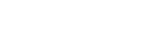 Livraison Pizza Montluçon